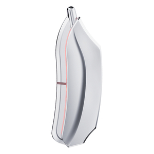 Masseur électrique Gua Sha pour fascia, portable, ABS, avec chaleur et vibrations EMS, 3 modes, pour la récupération musculaire et le soulagement des douleurs - Product Image 6