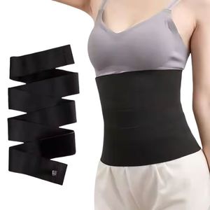 Bandes de Résistance Réglables de Haute Qualité pour Gymnastique, Cordon Flexible pour Entraînement Abdominal, Yoga et Fitness avec Fonction de Protection - Product Image 1