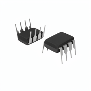 Buy Electronics Components Online Power Management (PMIC) BOM IC In Stock MAX748ACPA+ 8 DIP - Product Image 1