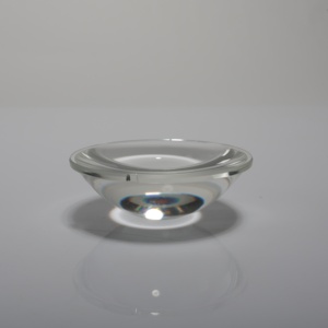 Tùy chỉnh thủy tinh borosilicate Chụp đèn cho chiếu sáng trang trí cho hiện đại ven biển công nghiệp Châu Âu pháp <span class=keywords><strong>Glass</strong></span> Light Covers - Product Image 1