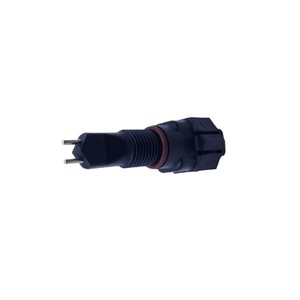 Sensor Separador de Agua y Aceite para Excavadora XCMG 140042, Estilo Corto y Largo, para XE80 135 150 200 205 215 260 - Product Image 4