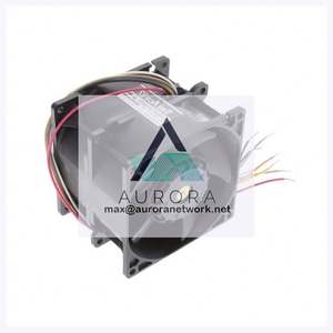 พัดลมระบายความร้อนมอเตอร์ TCA1748ATAGP พัดลมระบายความร้อน - Product Image 3