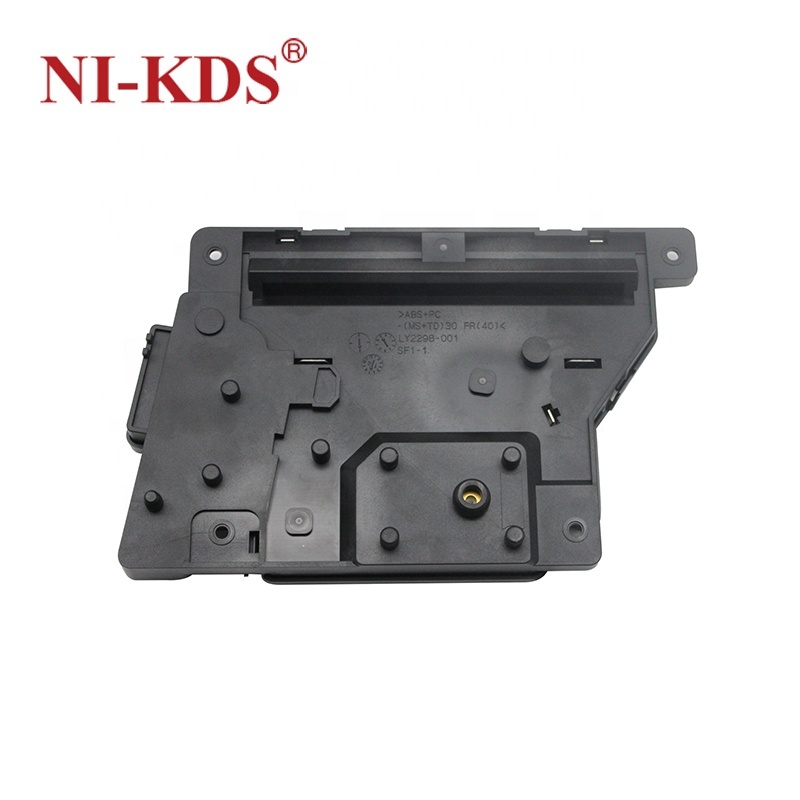 D002ZC001 Laser Unit for Brother DCP-L5500 5600 5650 6600 MFC-L5700 5755 5800 5900 6700 6800 6900 LSU laser assembly D002ZG001