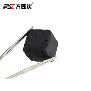 <span class=keywords><strong>Charbon</strong></span> à chicha en cubes <span class=keywords><strong>de</strong></span> <span class=keywords><strong>qualité</strong></span> supérieure, fourni par l'usine - Product Image 3