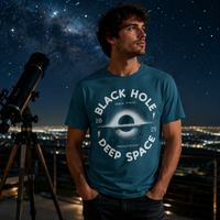 JNEI Private Label Bedrukte T-shirt 150gsm Snel Droogende Ronde Hals T-shirt voor Zomerreizen Merkcollecties