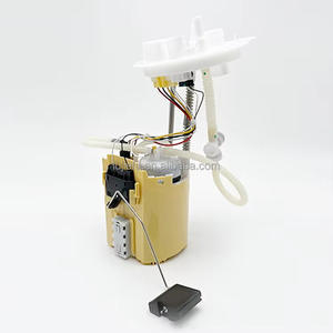 Yakıt sistemi meclisi için Jaguar E-PACE F-PACE Land Rover Discovery spor araç benzinli pompa yüksek basınç YAĞ POMPASI J9C7468 - Product Image 1