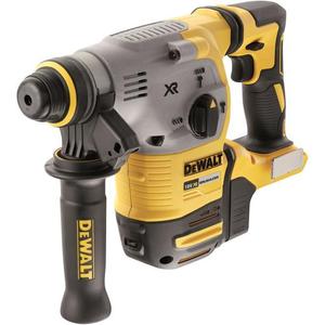 Marteau perforateur rotatif sans balais DeWalt 18V XR avec poignée latérale pour le perçage du béton - Product Image 1