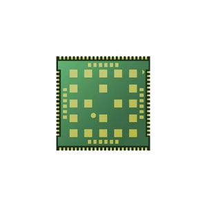 Module de communication sans fil 4G SIMCOM A7670G, bande de fréquences globale, LTE CAT1 A7670 A7670G-<span class=keywords><strong>LA</strong></span> BE - Product Image 2