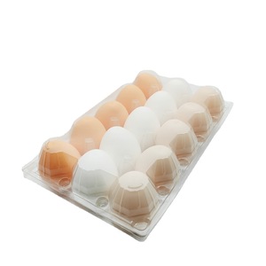 Wholesale Factory TPR Simulation Egg Shape Super Soft Slow Rebound <b>Squeeze</b> Stress Relief Squishy Toy for Kids Boys and Girls - Product Image 6
