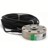 Capteur de pesage de cellule de charge LBM-10K interrupteur