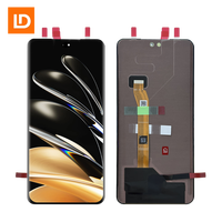 Téléphone mobile Honor X9C X60PRO Magic 7lite avec écran HD+/FHD de 6,7 pouces, dureté saphir, garantie d'un an