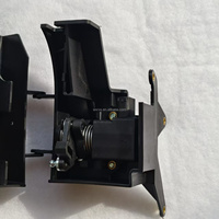 Sensor de Posición del Acelerador Estándar TH456 del Fabricante de Sensores Automotrices, Piezas de Repuesto para Dodge Ram