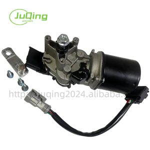 288006475R motore tergicristallo anteriore per <span class=keywords><strong>Dacia</strong></span> Logan <span class=keywords><strong>Dacia</strong></span> <span class=keywords><strong>Sandero</strong></span> 2013-2020 - Product Image 2