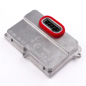 HID Canbus D2S D4S Slim Xenon Balasto 35W Canbus Decodificador Xenon Hid Balasto de <span class=keywords><strong>alta</strong></span> calidad - Product Image 1