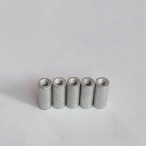 Thép không gỉ Vòng <span class=keywords><strong>Nut</strong></span> bán buôn nhà sản xuất sản xuất các loại hạt, hàn các loại hạt, dày kết nối các loại hạt, vòng các loại hạt - Product Image 2