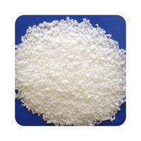 Poudre de silicate de méthyle de sodium, agent d'imperméabilisation à 99% de pureté pour matériaux de construction et béton