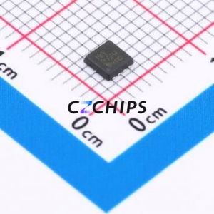 HDMC3025LDV7 DFN3X3-8L ทรานซิสเตอร์สนามทรานซิสเตอร์ (MOSFET) - Product Image 1