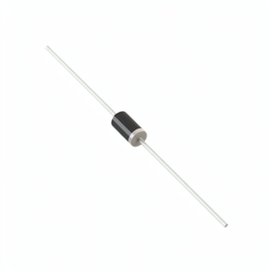 Electronic Chips Component Authorized Distributor FR1004-AP <b>R</b>-6, Axial Single Diodes - Product Image 1