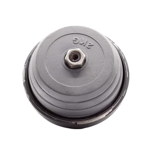 Çelik ayarlanabilir <span class=keywords><strong>kettlebell</strong></span> ağırlıkları ticari ve spor salonu antreman Kettlebells için <span class=keywords><strong>32kg</strong></span> rekabet - Product Image 6