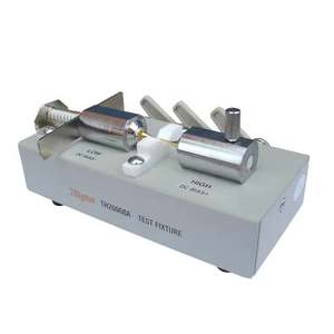 Abrazadera de Anillo Magnético Tonghui TH26008A TH26008B TH26008G Compatible con la Serie Bridge - Product Image 1