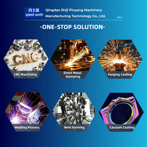 Tốc Độ Giá Trị Tự Động Và Phụ Tùng Xe Máy <span class=keywords><strong>CNC</strong></span> Dịch Vụ Gia Công Thép Không Gỉ Phụ Tùng Bao Gồm Xe Ô Tô Vành - Product Image 5