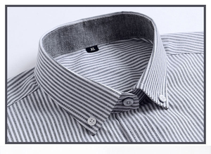 Camicia <span class=keywords><strong>di</strong></span> flanella design alla moda camicia <span class=keywords><strong>di</strong></span> flanella personalizzata in flanella - Product Image 5