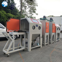 Ponceuse à ongles électrique avec surface rotative à 360 degrés, pour le ponçage de pneus de voiture, moule à chaussures, en plastique et acier