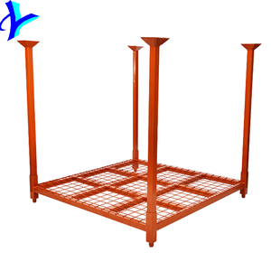 מותאם אישית סטאק בד מתלה צמיג - Product Image 4