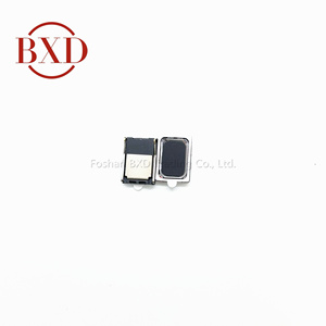 1 pièce haut-parleur intérieur haut-parleur Audio pour PS5 <span class=keywords><strong>PS</strong></span> 5 contrôleur haut-parleur intérieur buzz - Product Image 4