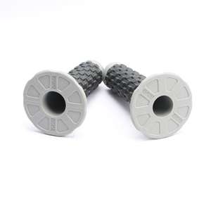 Bloques de Agarre para Neumáticos de ATV y UTV 22/28, Diseño Completo y Suave para Vehículos Todoterreno y Accesorios de Modificación - Product Image 1