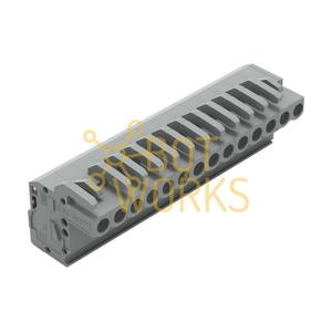 Wago 232114026000 - Nuevo - Product Image 1