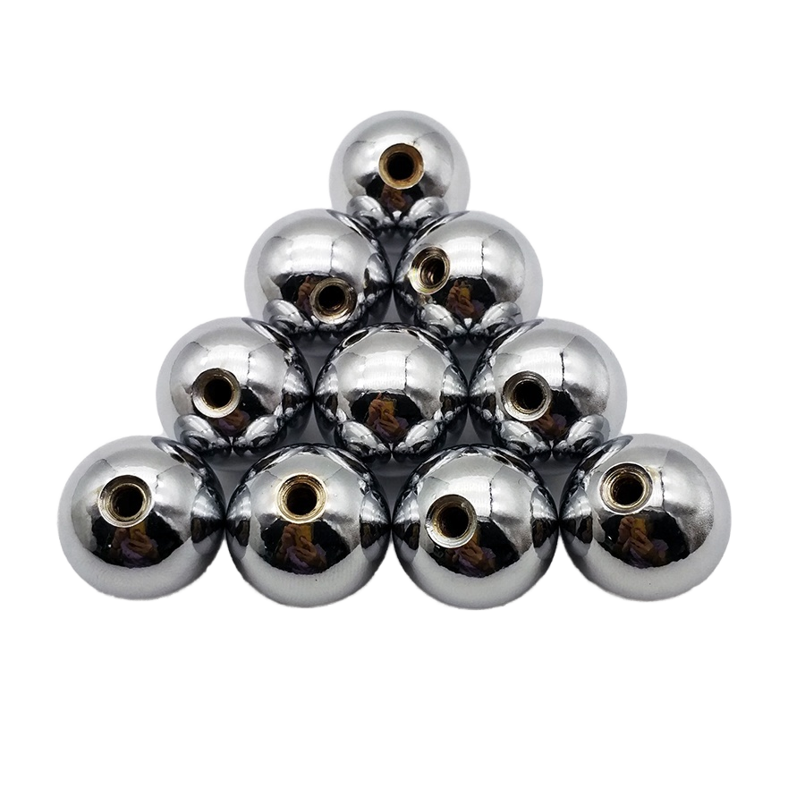 Trending chinese iron balls from China | Cultural Gifts & Apparel