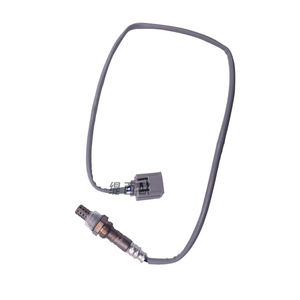 Longue garantie Excellent <span class=keywords><strong>prix</strong></span> Capteur d'oxygène 89467-50010 <span class=keywords><strong>Prix</strong></span> de gros pour <span class=keywords><strong>LEXUS</strong></span> GS SERIES <span class=keywords><strong>LFA</strong></span> 8946750010 - Product Image 1