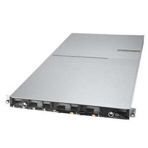 Server SR113 con Processore Altra/AltraMax, Socket LGA-4926, Ampere Armv8.2, DDR4 in 16 Slot, SATA3 (6Gbps), 1 <span class=keywords><strong>M</strong></span>.2 NVMe, 3 PCIe 4.0 X16 - Product Image 4