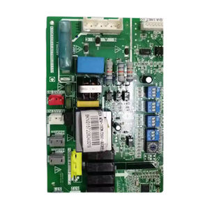 Placa principal PLC nueva y original para aire acondicionado (<span class=keywords><strong>CTI600</strong></span>). 1 C - Product Image 2