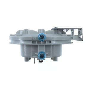 KFY-3 110/80Pa (971022) <span class=keywords><strong>Ferroli</strong></span> Caldaia A Gas Parti di Aria Interruttore A Sensore di Pressione 39817510/36402631 - Product Image 3