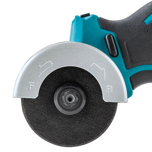 2000 18V banc <span class=keywords><strong>d</strong></span>'outil électrique professionnel <span class=keywords><strong>Mini</strong></span> <span class=keywords><strong>scie</strong></span> <span class=keywords><strong>circulaire</strong></span> <span class=keywords><strong>scie</strong></span> <span class=keywords><strong>circulaire</strong></span> bois <span class=keywords><strong>scie</strong></span> <span class=keywords><strong>circulaire</strong></span> Machine de <span class=keywords><strong>d</strong></span>écoupe - Product Image 2