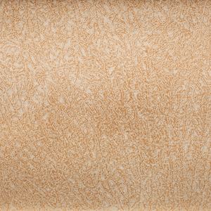 आधुनिक लक्जरी शेडिंग चमड़े के सोफे 100% पॉलिएस्टर बुना हुआ असबाब वाटरप्रूफ वाटरप्रूफ विशेषताएं सादे शैली - Product Image 4