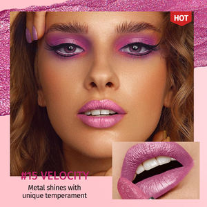 Глянцевая губная помада - Product Image 2