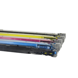 GPR-53 Apace NPG-67 C-EXV49 unità di sviluppo per Canon IR C3020 C3025 C3120 C3320L C3350 C3520 C3530 C3720 Developer Assembly - Product Image 2