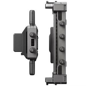 Zlwm O3 Pro ความถี่อัตโนมัติไม่เหนี่ยวนำการแสดงผลแบบมืออาชีพสำหรับการกระโดดคาร์บอนไฟเบอร์ - Product Image 4