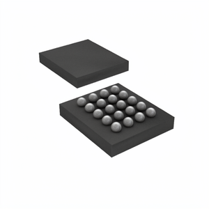 Achetez des composants électroniques en ligne 20 VFBGA SN74GTLP21395GQNR Logic BOM IC en stock - Product Image 1