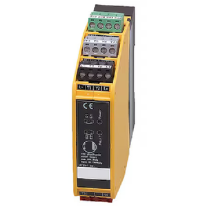 Módulo de Programación y Diagnóstico PLC G1501s 24Vdc, Soporte Técnico Disponible, Envío Rápido - Product Image 1