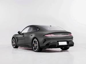 <span class=keywords><strong>Auto</strong></span> di <span class=keywords><strong>seconda</strong></span> <span class=keywords><strong>mano</strong></span> popolare Xiao Mi SU7 2024 puro elettrico <span class=keywords><strong>auto</strong></span> sportiva 4 porte 5 posti Xiao Mi SU7 intelligente veloce veicolo elettrico - Product Image 6