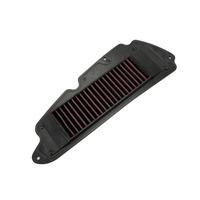 Nouveau filtre à air de moto haute qualité pour FORZA 350 ADV 350/NSS 350 – Modification à haut débit