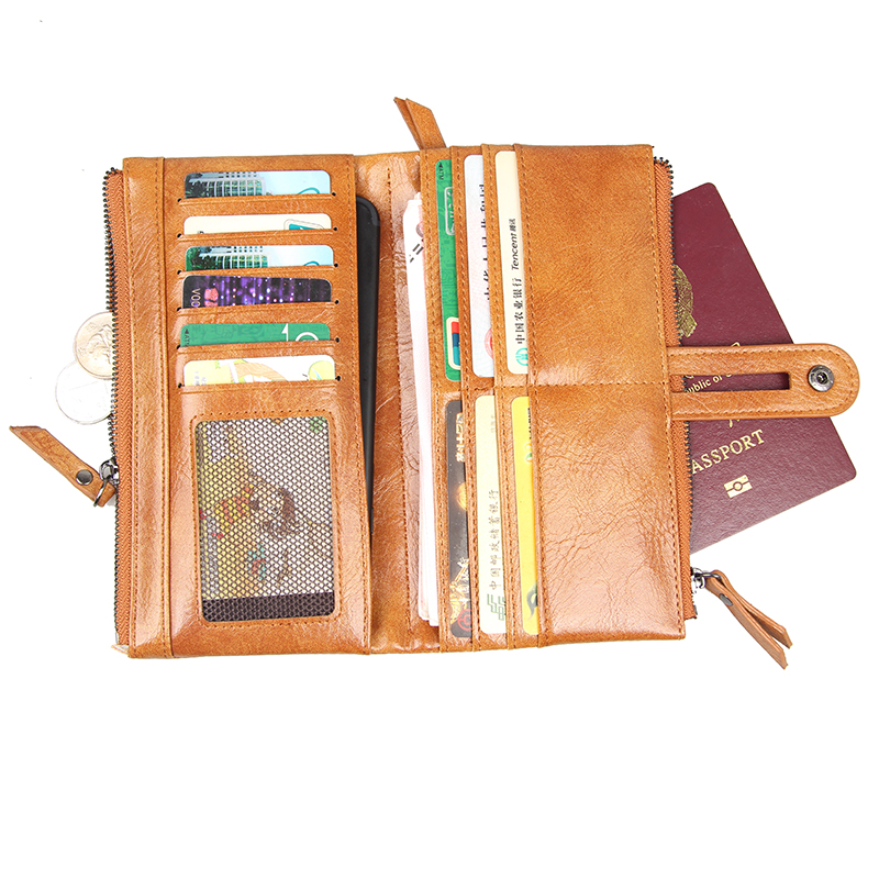 Lote de carteras/bolsos de diseñador - GO LIQUIDATOR