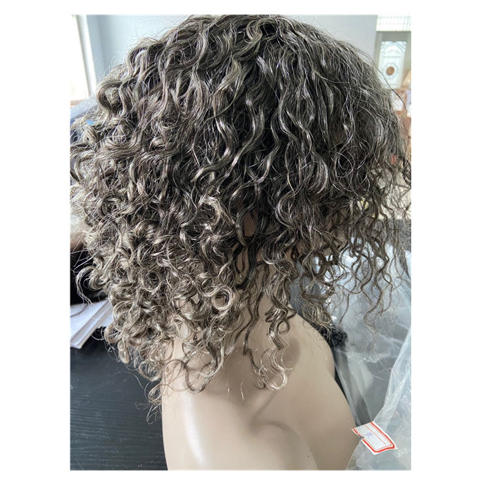 Wig3