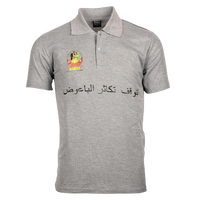 Imprimante textile directe sur tissu de haute qualité Micolorprint, disponible en toutes tailles, machine d'impression de t-shirts DTG