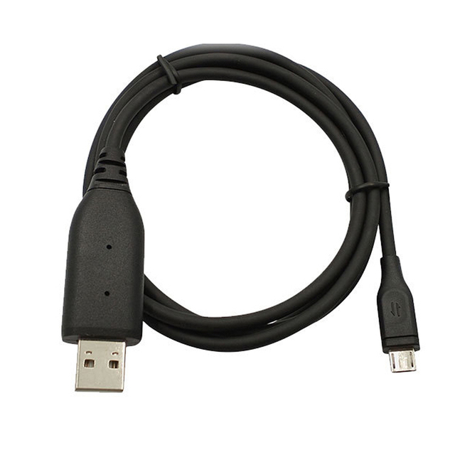 USB Programming Cable for PD356 for Communication Devices