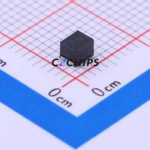 Inducteur de puissance NLV32T-022J-PF 1210 (Inductance : 22nH) (Précision : 5%) Courant nominal : 450mA - Product Image 1